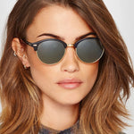 Women's Summer Sunglasses