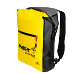 25L Outdoor Waterproof Backpack