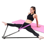 Leg Stretcher For Kids and Adults