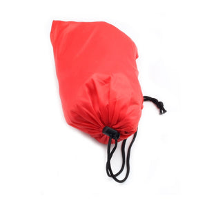 Professional Speed parachute