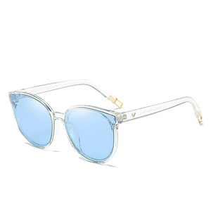 2019 Elegant Sunglasses
